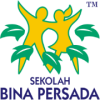 Sekolah Bina Persada - KBP